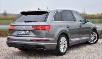 S-Line#Alcantary#Asystenty#Pano#Climatr#Kamera#Navi#FullLed#Prywatne!! full