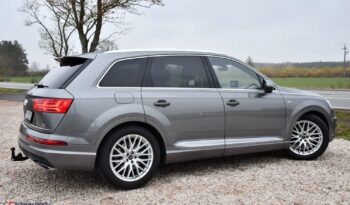 S-Line#Alcantary#Asystenty#Pano#Climatr#Kamera#Navi#FullLed#Prywatne!! full