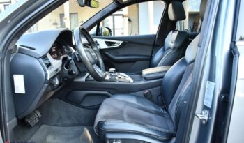 S-Line#Alcantary#Asystenty#Pano#Climatr#Kamera#Navi#FullLed#Prywatne!! full