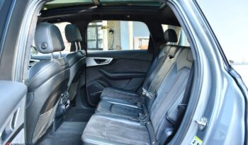 S-Line#Alcantary#Asystenty#Pano#Climatr#Kamera#Navi#FullLed#Prywatne!! full