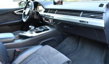 S-Line#Alcantary#Asystenty#Pano#Climatr#Kamera#Navi#FullLed#Prywatne!! full