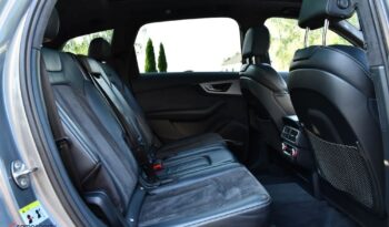 S-Line#Alcantary#Asystenty#Pano#Climatr#Kamera#Navi#FullLed#Prywatne!! full