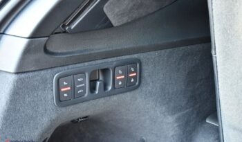 S-Line#Alcantary#Asystenty#Pano#Climatr#Kamera#Navi#FullLed#Prywatne!! full