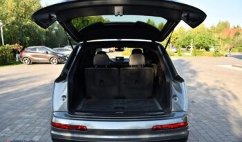 S-Line#Alcantary#Asystenty#Pano#Climatr#Kamera#Navi#FullLed#Prywatne!! full