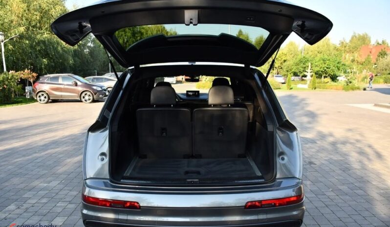 S-Line#Alcantary#Asystenty#Pano#Climatr#Kamera#Navi#FullLed#Prywatne!! full