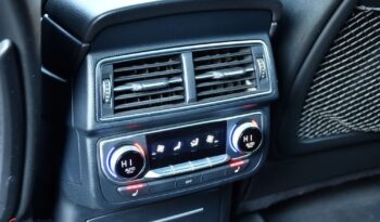 S-Line#Alcantary#Asystenty#Pano#Climatr#Kamera#Navi#FullLed#Prywatne!! full