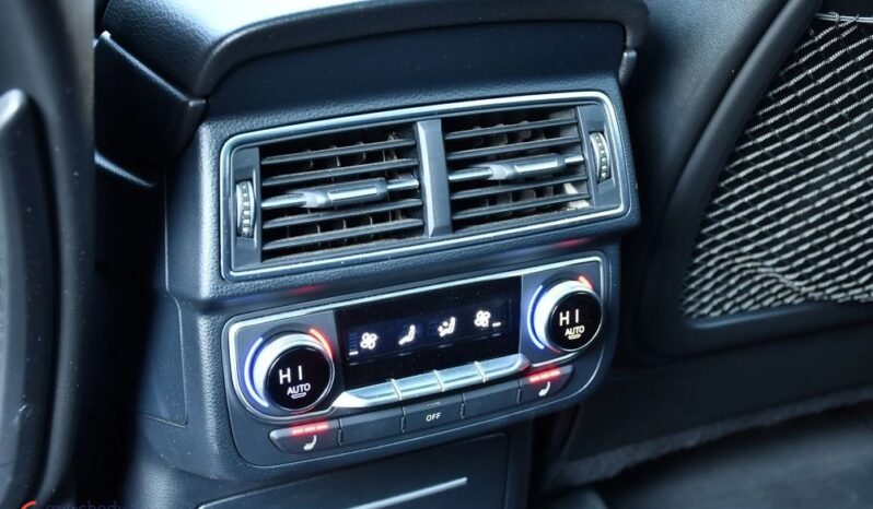 S-Line#Alcantary#Asystenty#Pano#Climatr#Kamera#Navi#FullLed#Prywatne!! full