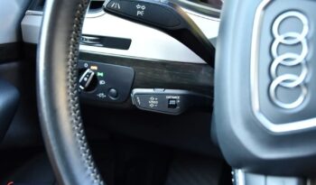 S-Line#Alcantary#Asystenty#Pano#Climatr#Kamera#Navi#FullLed#Prywatne!! full