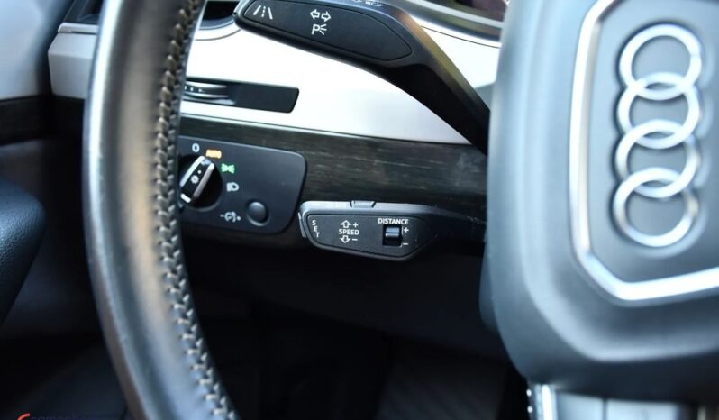 S-Line#Alcantary#Asystenty#Pano#Climatr#Kamera#Navi#FullLed#Prywatne!! full