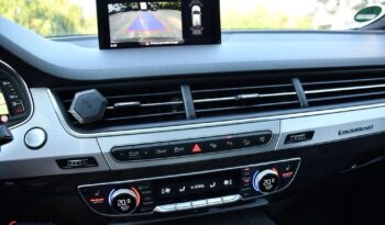 S-Line#Alcantary#Asystenty#Pano#Climatr#Kamera#Navi#FullLed#Prywatne!! full