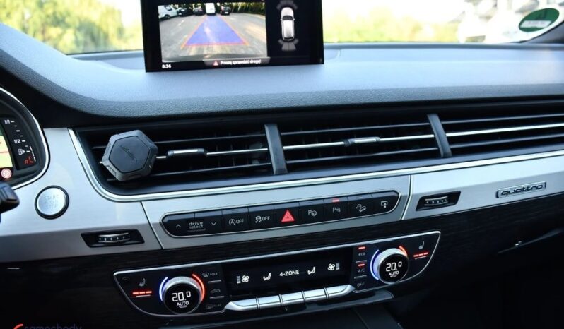 S-Line#Alcantary#Asystenty#Pano#Climatr#Kamera#Navi#FullLed#Prywatne!! full