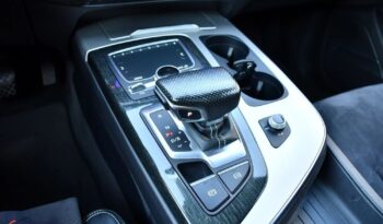 S-Line#Alcantary#Asystenty#Pano#Climatr#Kamera#Navi#FullLed#Prywatne!! full