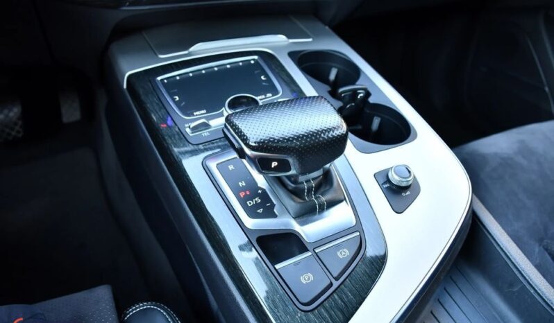 S-Line#Alcantary#Asystenty#Pano#Climatr#Kamera#Navi#FullLed#Prywatne!! full