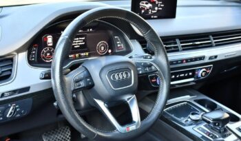 S-Line#Alcantary#Asystenty#Pano#Climatr#Kamera#Navi#FullLed#Prywatne!! full