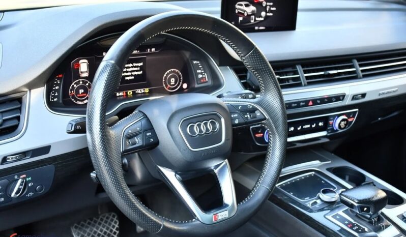 S-Line#Alcantary#Asystenty#Pano#Climatr#Kamera#Navi#FullLed#Prywatne!! full