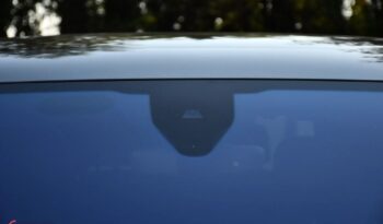 S-Line#Alcantary#Asystenty#Pano#Climatr#Kamera#Navi#FullLed#Prywatne!! full