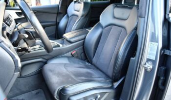 S-Line#Alcantary#Asystenty#Pano#Climatr#Kamera#Navi#FullLed#Prywatne!! full