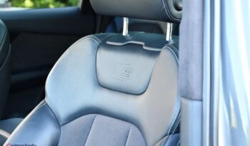 S-Line#Alcantary#Asystenty#Pano#Climatr#Kamera#Navi#FullLed#Prywatne!! full