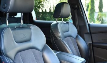 S-Line#Alcantary#Asystenty#Pano#Climatr#Kamera#Navi#FullLed#Prywatne!! full