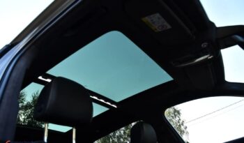 S-Line#Alcantary#Asystenty#Pano#Climatr#Kamera#Navi#FullLed#Prywatne!! full