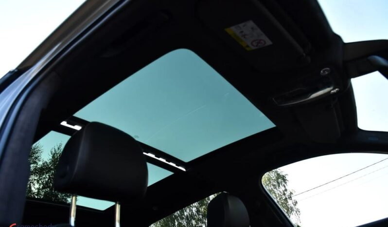 S-Line#Alcantary#Asystenty#Pano#Climatr#Kamera#Navi#FullLed#Prywatne!! full