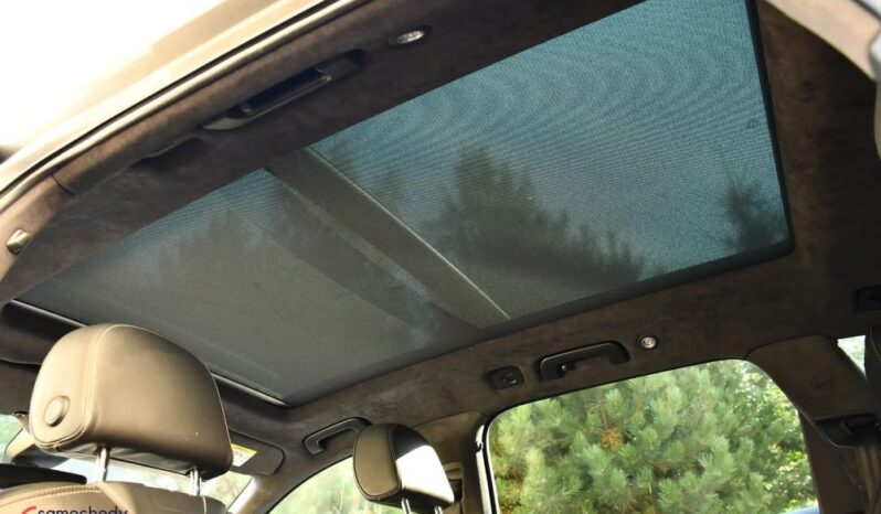 S-Line#Alcantary#Asystenty#Pano#Climatr#Kamera#Navi#FullLed#Prywatne!! full