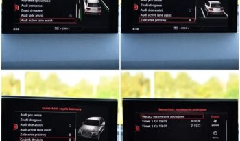 S-Line#Alcantary#Asystenty#Pano#Climatr#Kamera#Navi#FullLed#Prywatne!! full