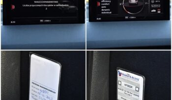 S-Line#Alcantary#Asystenty#Pano#Climatr#Kamera#Navi#FullLed#Prywatne!! full