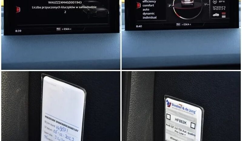 S-Line#Alcantary#Asystenty#Pano#Climatr#Kamera#Navi#FullLed#Prywatne!! full