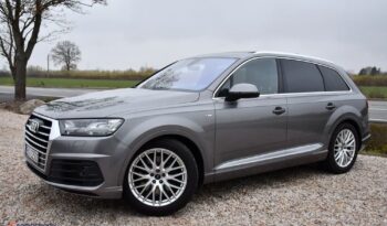 S-Line#Alcantary#Asystenty#Pano#Climatr#Kamera#Navi#FullLed#Prywatne!! full