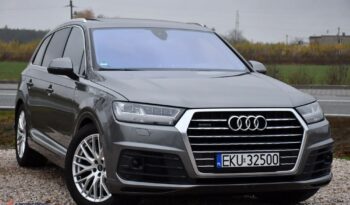 S-Line#Alcantary#Asystenty#Pano#Climatr#Kamera#Navi#FullLed#Prywatne!! full