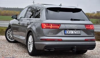 S-Line#Alcantary#Asystenty#Pano#Climatr#Kamera#Navi#FullLed#Prywatne!! full