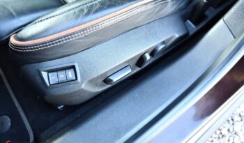 Opel Insignia 2.0 CDTI 4×4 ecoFLEX Start/Stop Sport full