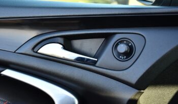 Opel Insignia 2.0 CDTI 4×4 ecoFLEX Start/Stop Sport full