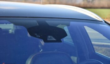 Opel Insignia 2.0 CDTI 4×4 ecoFLEX Start/Stop Sport full