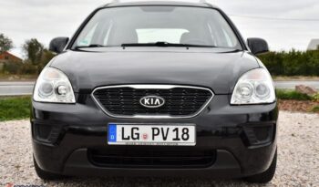 1.6CRDI#128PS#Klima#Alus#Beże#Świeży Import#Gwarancja w Cenie#Opłaty!! full