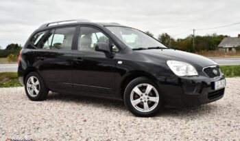 1.6CRDI#128PS#Klima#Alus#Beże#Świeży Import#Gwarancja w Cenie#Opłaty!! full