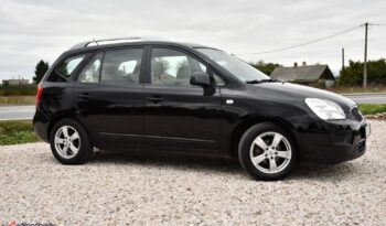 1.6CRDI#128PS#Klima#Alus#Beże#Świeży Import#Gwarancja w Cenie#Opłaty!! full