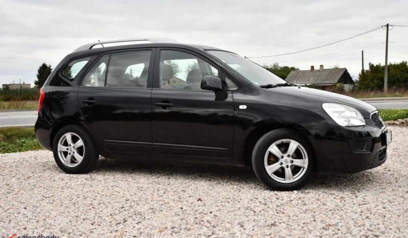 1.6CRDI#128PS#Klima#Alus#Beże#Świeży Import#Gwarancja w Cenie#Opłaty!! full