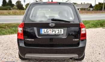 1.6CRDI#128PS#Klima#Alus#Beże#Świeży Import#Gwarancja w Cenie#Opłaty!! full