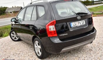 1.6CRDI#128PS#Klima#Alus#Beże#Świeży Import#Gwarancja w Cenie#Opłaty!! full