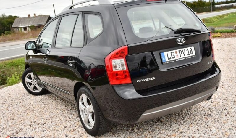 1.6CRDI#128PS#Klima#Alus#Beże#Świeży Import#Gwarancja w Cenie#Opłaty!! full