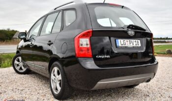 1.6CRDI#128PS#Klima#Alus#Beże#Świeży Import#Gwarancja w Cenie#Opłaty!! full