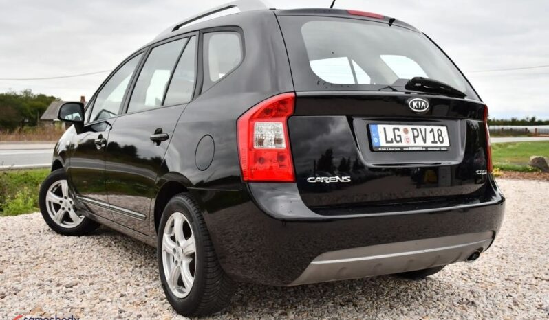 1.6CRDI#128PS#Klima#Alus#Beże#Świeży Import#Gwarancja w Cenie#Opłaty!! full