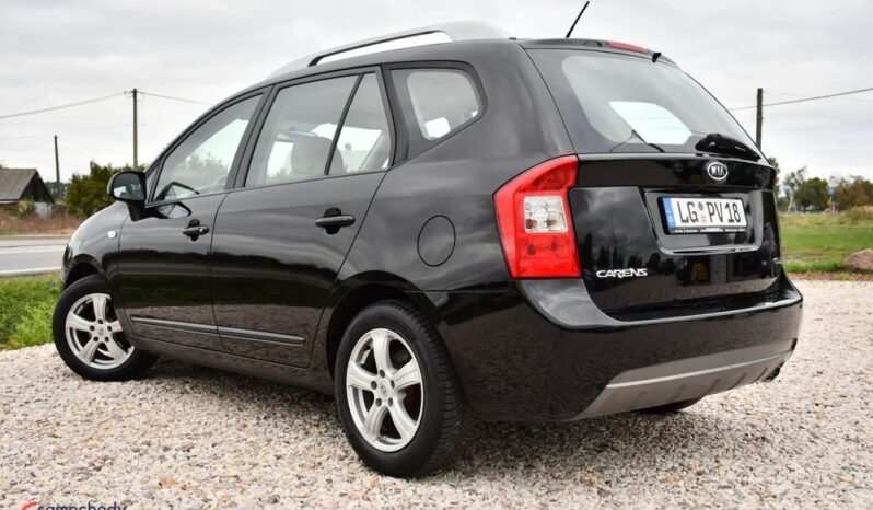 1.6CRDI#128PS#Klima#Alus#Beże#Świeży Import#Gwarancja w Cenie#Opłaty!! full