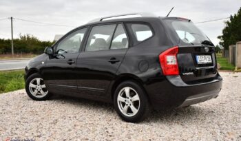 1.6CRDI#128PS#Klima#Alus#Beże#Świeży Import#Gwarancja w Cenie#Opłaty!! full