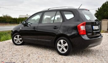 1.6CRDI#128PS#Klima#Alus#Beże#Świeży Import#Gwarancja w Cenie#Opłaty!! full