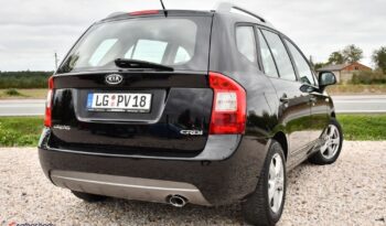 1.6CRDI#128PS#Klima#Alus#Beże#Świeży Import#Gwarancja w Cenie#Opłaty!! full