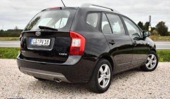 1.6CRDI#128PS#Klima#Alus#Beże#Świeży Import#Gwarancja w Cenie#Opłaty!! full