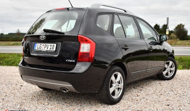 1.6CRDI#128PS#Klima#Alus#Beże#Świeży Import#Gwarancja w Cenie#Opłaty!! full